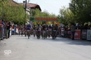 0016_MTSF120409_copy__640x480_