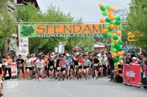 1685_RUSF110409_copy__640x480_