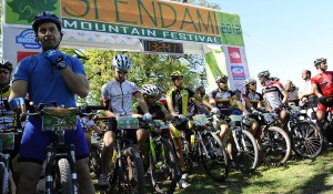 SMF2012_Bike_s_04