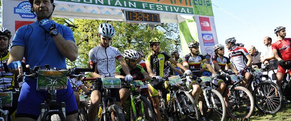 SMF2012_Bike_s_04