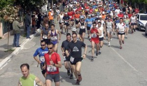 0060_run_sfendami_300x450