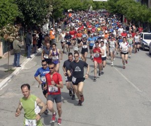 0060_run_sfendami_300x450