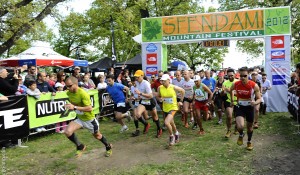 SMF2012_Run_03