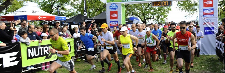 SMF2012_Run_03