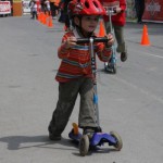 0006_RUSF110409_copy__640x480_