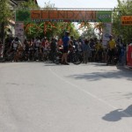 0010_MTSF120409_copy__640x480_