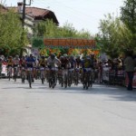 0016_MTSF120409_copy__640x480_