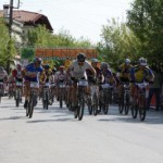 0019_MTSF120409_copy__640x480_