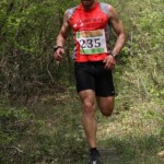 0026_RUSF110409_copy__640x480_