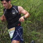 0033_RUSF110409_copy__640x480_