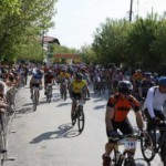 0047_MTSF120409_copy__640x480_