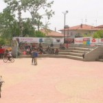 0075_RUSF190408_copy___