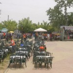 0076_RUSF190408_copy___