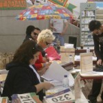 0078_RUSF190408_copy___