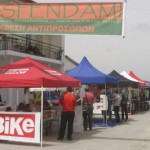 0079_RUSF190408_copy___