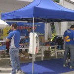 0083_RUSF190408_copy___