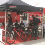 0085_RUSF190408_copy___