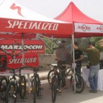 0087_RUSF190408_copy___