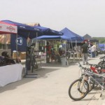 0088_RUSF190408_copy___