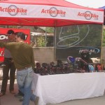 0089_RUSF190408_copy___