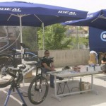 0090_RUSF190408_copy___