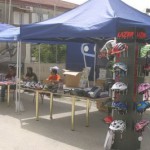 0093_RUSF190408_copy___