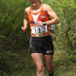 0095_RUSF110409_copy__640x480_