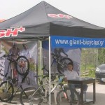 0095_RUSF190408_copy___