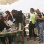 0106_RUSF190408_copy___