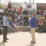 0107_RUSF190408_copy___