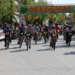 0114_MTSF120409_copy__640x480_