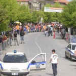 0114_RUSF190408_copy___