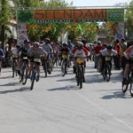 0115_MTSF120409_copy__640x480_