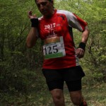 0117_RUSF110409_copy__640x480_