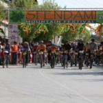 0125_MTSF120409_copy__640x480_