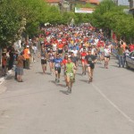 0128_RUSF190408_copy___