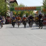 0132_MTSF120409_copy__640x480_