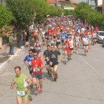 0133_RUSF190408_copy___