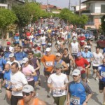 0145_RUSF190408_copy___