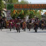 0176_MTSF120409_copy__640x480_