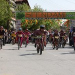 0178_MTSF120409_copy__640x480_