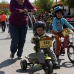 0189_MTSF120409_copy__640x480_