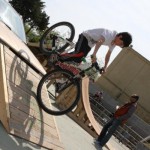 0224_MTSF120409_copy__640x480_