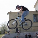 0228_MTSF120409_copy__640x480_