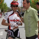 0245_MTSF120409_copy__640x480_