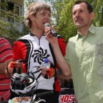 0256_MTSF120409_copy__640x480_