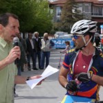 0260_MTSF120409_copy__640x480_