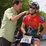 0269_MTSF120409_copy__640x480_