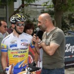 0278_MTSF120409_copy__640x480_