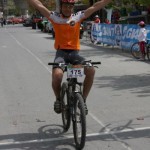 0379_MTSF120409_copy__640x480_